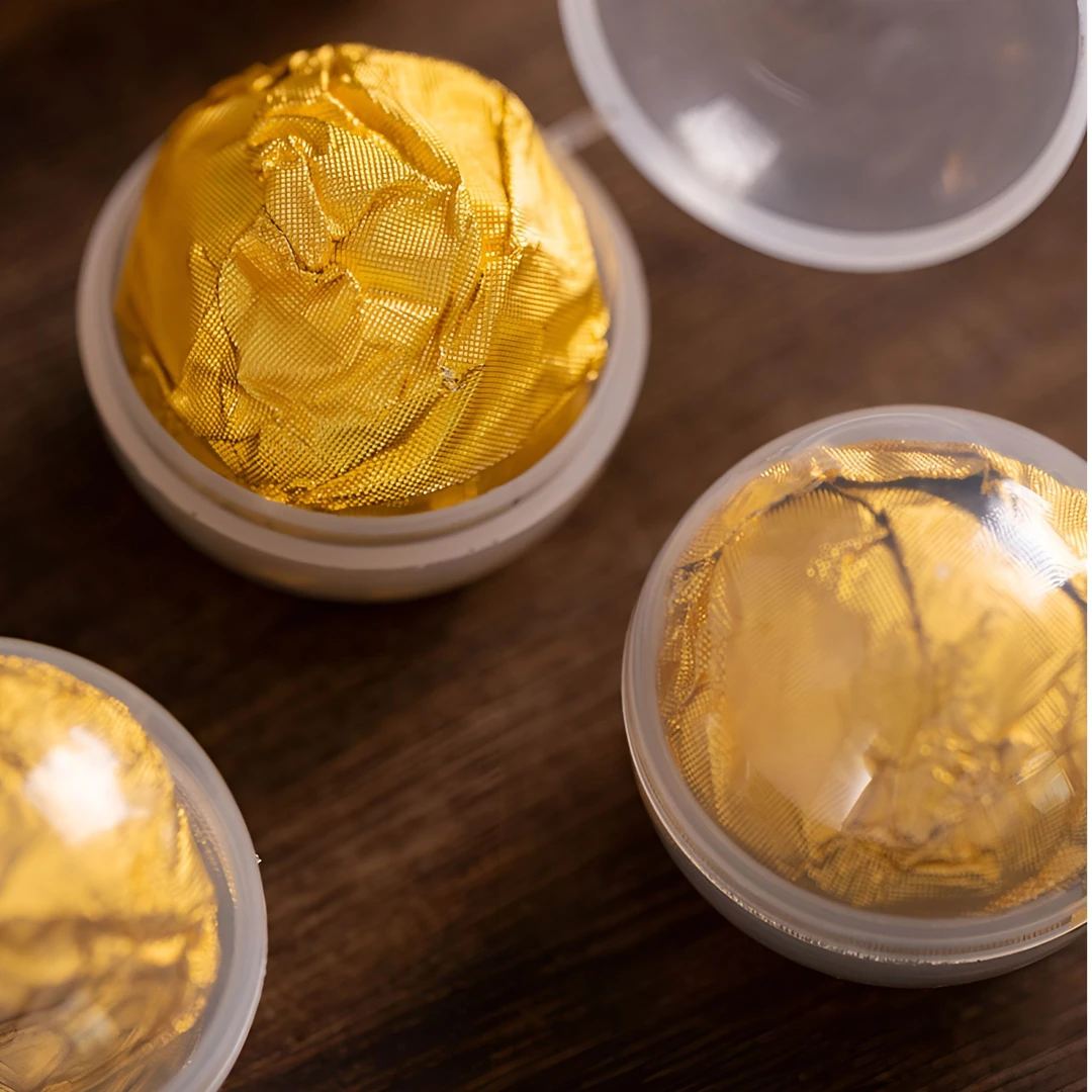 Healthcare Products for Strengthening Body, Tonifying Kidney and Nourishing Vitality