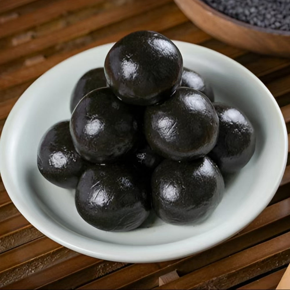 Healthcare Products for Strengthening Body, Tonifying Kidney and Nourishing Vitality